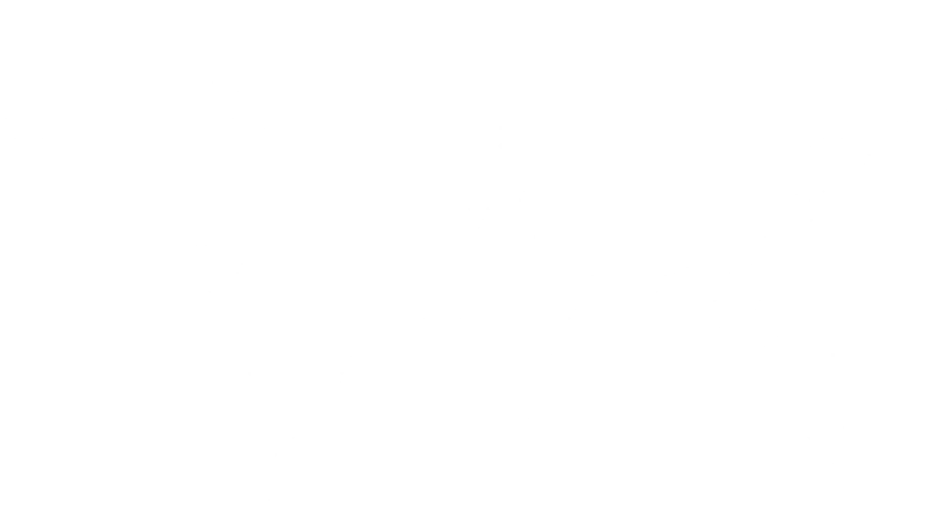 Compliance & Geography