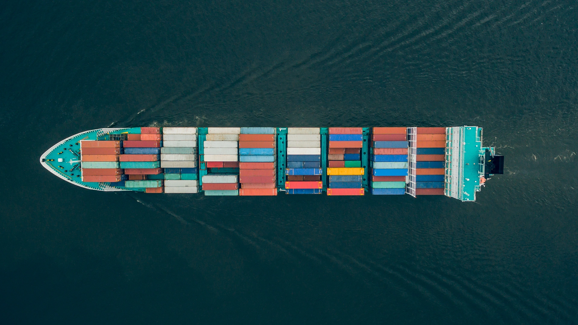Fleet, Vessels & Technical Solutions