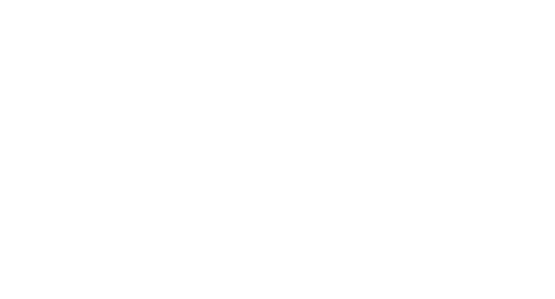 Compliance & Geography