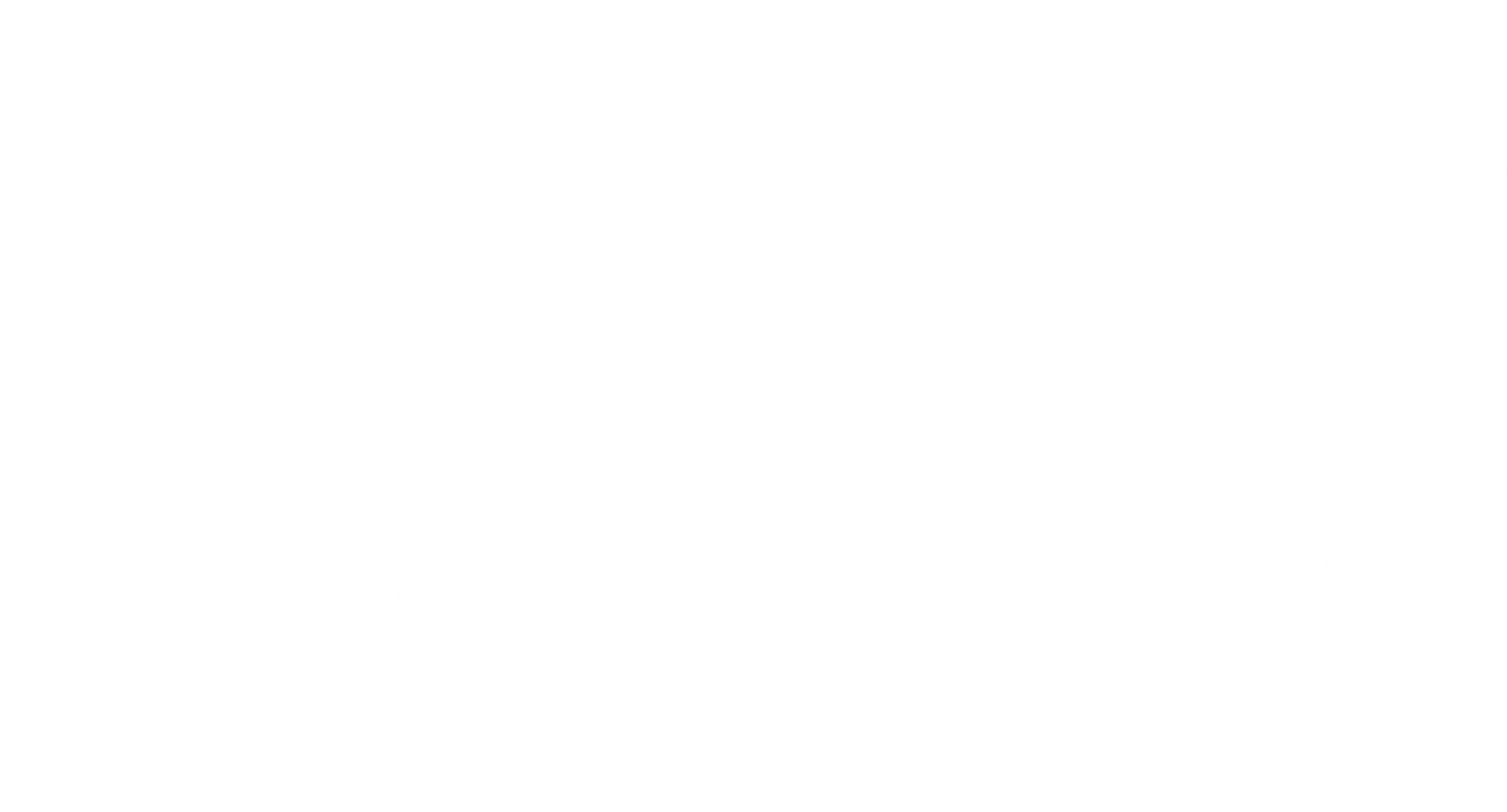Compliance & Geography