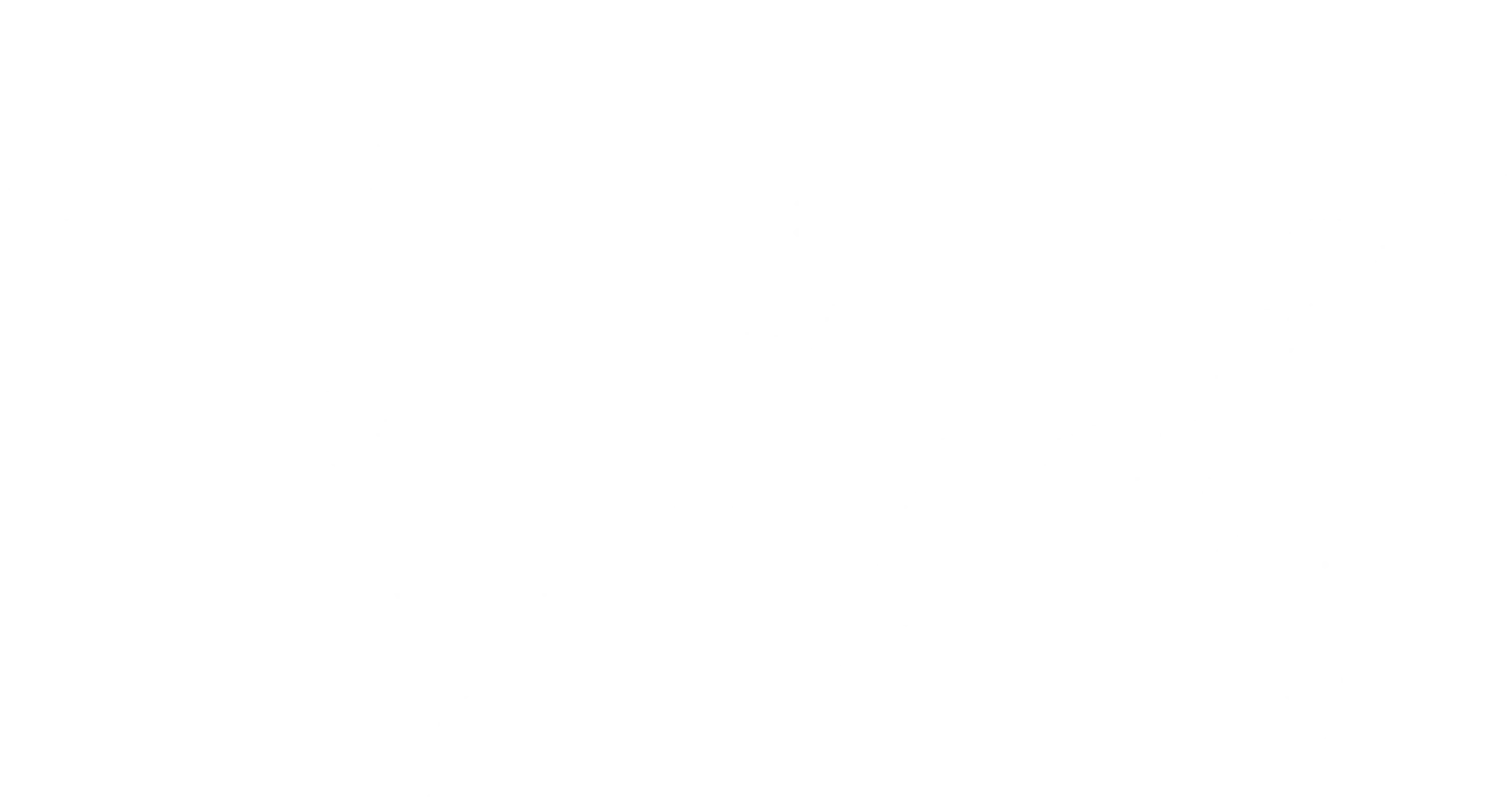 Compliance & Geography
