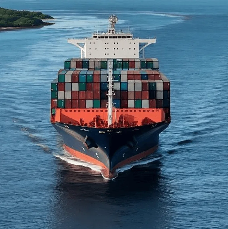 Fleet, Vessels & Technical Solutions